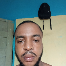 Abuah Vincent-Freelancer in Agege,Nigeria