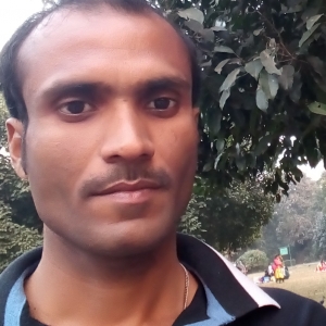 Siddheswar Ghosh-Freelancer in ,India