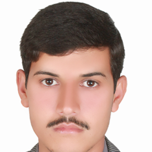 Waqas Ahmad-Freelancer in Islamabad,Pakistan