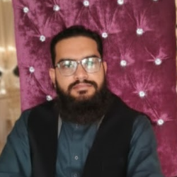 Khurram Shahzad-Freelancer in Faisalabad-Punjab,Pakistan