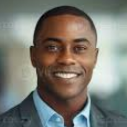 Ariyo Temitope-Freelancer in Akure,Nigeria