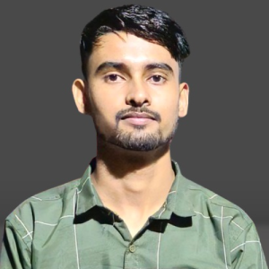Shri Bhagwan Kumar-Freelancer in Meerut,India