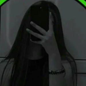 Dharshana Priya V-Freelancer in Erode,India