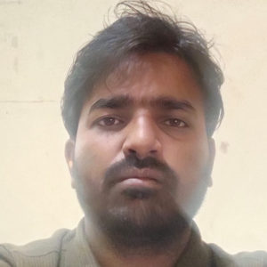 Sagar Wagh-Freelancer in Nashik,India