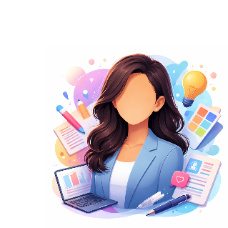 Dhanusha Shetty-Freelancer in Herikudru,India