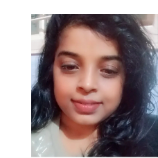 Dhanusha Shetty-Freelancer in Bangalore,India