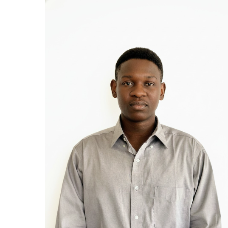 Emmanuel Ogoma-Freelancer in Lafia,Nigeria