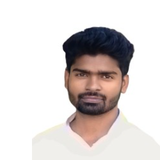 Suraj Bhan Singh-Freelancer in New Delhi,India