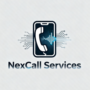 Nexcall Services-Freelancer in Coimbatore,India