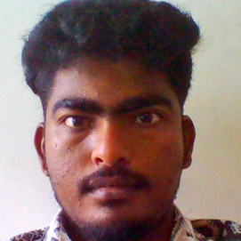 Al Fahad-Freelancer in Chennai,India