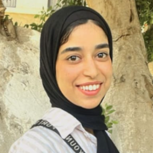 Fatma Ibrahim-Freelancer in Qina,Egypt