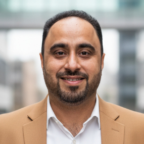 Abhishek Katyal-Freelancer in Chandigarh,India