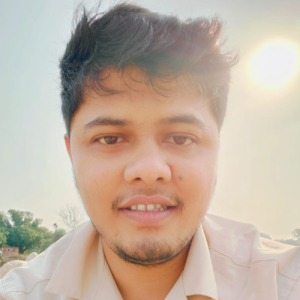 Shubham Karki-Freelancer in New Delhi,India