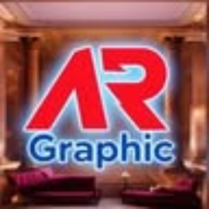 AbdUrRehman Butt-Freelancer in Burewala,Pakistan