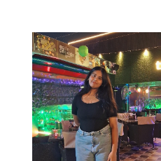 Ishanvi Shukla-Freelancer in Lucknow,India