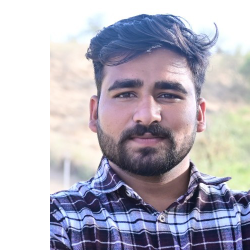 Manish Soni-Freelancer in Kalwad Kalan and Khurd,India