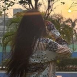 Ayesha Qureshi-Freelancer in Navi Mumbai,India