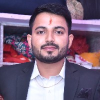 Bhagat Singh-Freelancer in Chennai,India