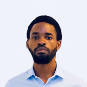 Kelvin Mba-Freelancer in Lagos,Nigeria