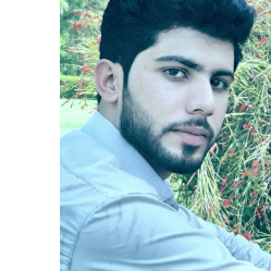 Wasif Ali-Freelancer in Islamabad,Pakistan