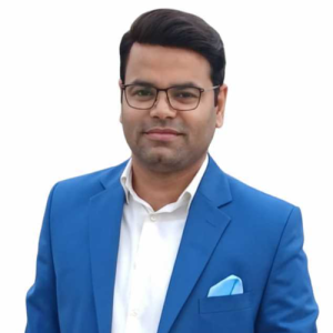 Muhammad Furqan-Freelancer in Lahore,Pakistan