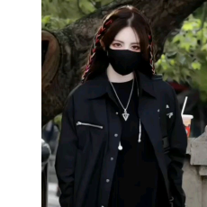 Maya akter-Freelancer in Dakha,Bangladesh