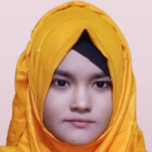 Mst Zannatul Mawa-Freelancer in Natore,Bangladesh