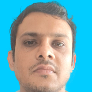 Sanjeev Kumar-Freelancer in Bengaluru,India