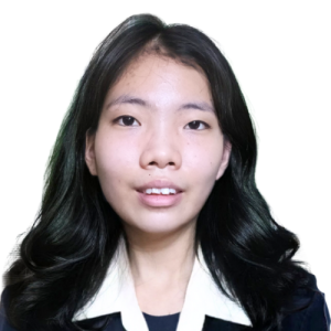 Youjin Gumasing-Freelancer in Quezon City,Philippines