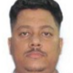 Ashim Bharali-Freelancer in Guwahati,India