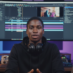 Morgan Joy-Freelancer in Lagos,Nigeria