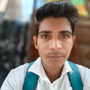 Vikas Singh-Freelancer in New Delhi,India