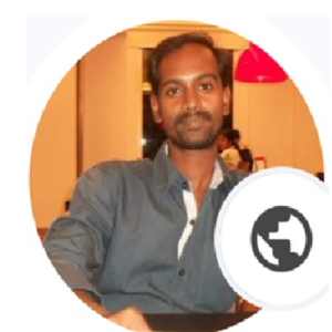 Venu Madhav Boora-Freelancer in Secunderabad,India