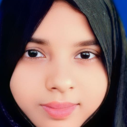 Baby Akter-Freelancer in Rajshahi,Bangladesh