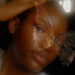 Treasure-Freelancer in Uyo, AkwaIbom State, Nigeria,Nigeria