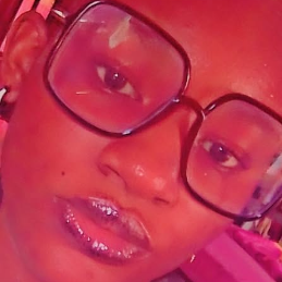 Treasure-Freelancer in Uyo, AkwaIbom State, Nigeria,Nigeria