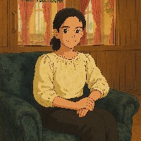 Manu-Freelancer in Yamuna Nagar,India