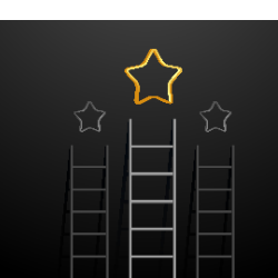 Pipaliya Mehul-Freelancer in thangadh,India