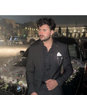 Mian Usman Tariq-Freelancer in Faisalabad,Pakistan