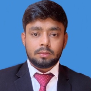 Sumit-Freelancer in Kolkata,India