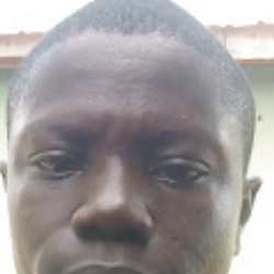 Chinwendu Udochukwu-Freelancer in Okigwe,Nigeria