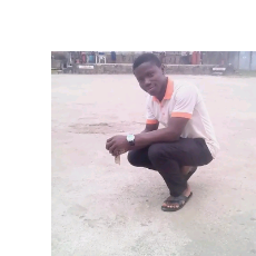 Chinwendu Udochukwu-Freelancer in Okigwe, Imo State, Nigeria.,Nigeria