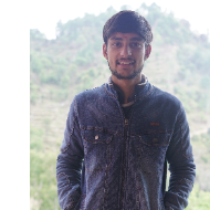 Jitender Sharma-Freelancer in Sahibzada Ajit Singh Nagar,India