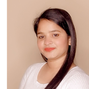 Jyoti-Freelancer in Ludhiana,India