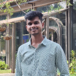 Dhaval Rohit-Freelancer in Vadodara,India