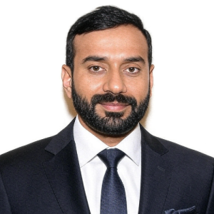 Amit Vyas-Freelancer in Indore,India