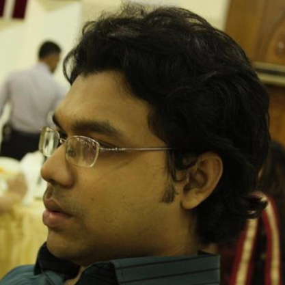 Khandakar Rashid-Freelancer in Dhaka,Bangladesh