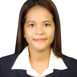 Cheska Atendido-Freelancer in Santa Rosa Laguna ,Philippines