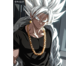 Shubh Singh-Freelancer in Rewa,India