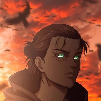 Anis Mia-Freelancer in Dhaka District,Bangladesh